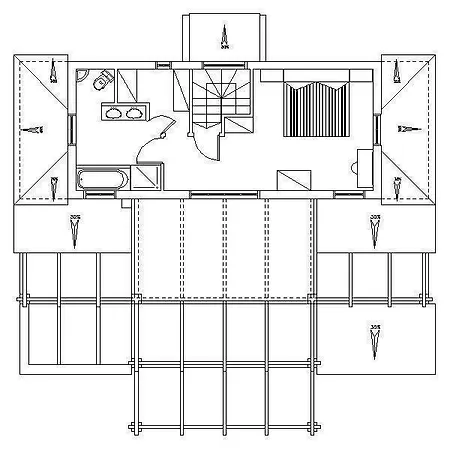 Karydia Villa *